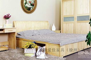 馨愛佳家具 融合智能家居的創(chuàng)新產(chǎn)品與加盟店發(fā)展前景